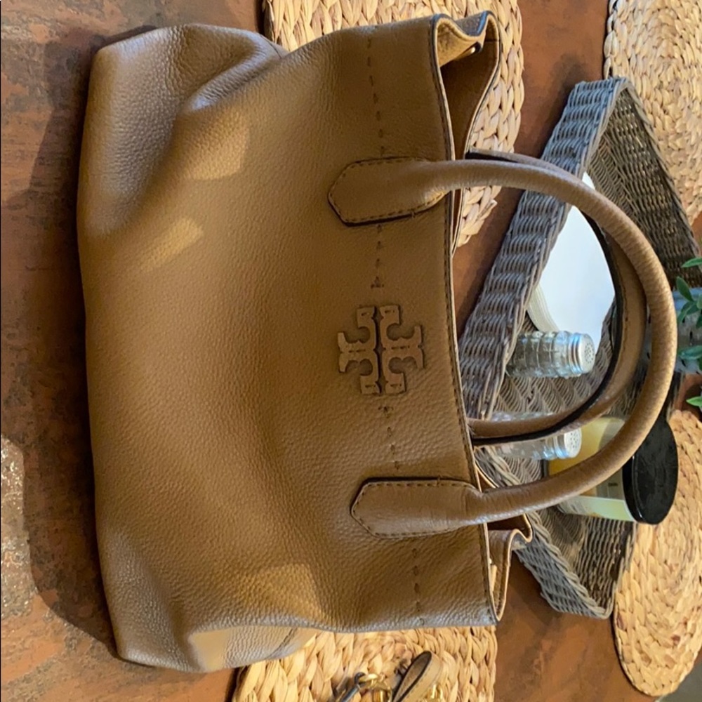 Tory Burch Handbag
